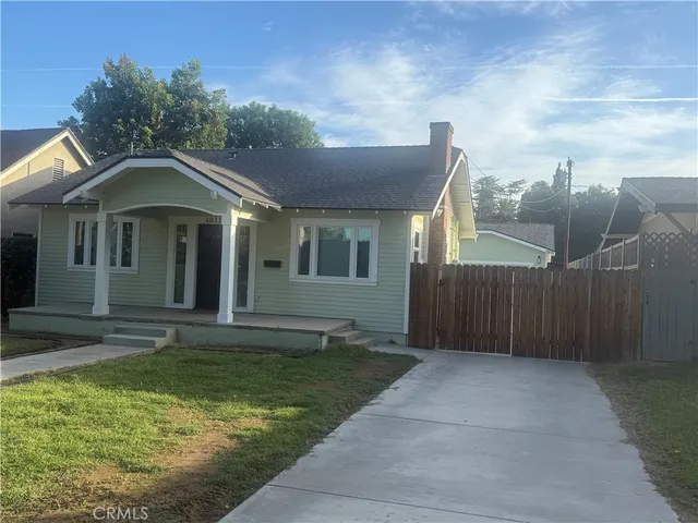 $2,900 | 4033 Linwood Place, Riverside, CA 92506