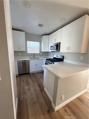 $2,900 | 4033 Linwood Place, Riverside, CA 92506