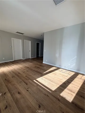 $2,900 | 4033 Linwood Place, Riverside, CA 92506