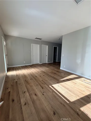 $2,900 | 4033 Linwood Place, Riverside, CA 92506