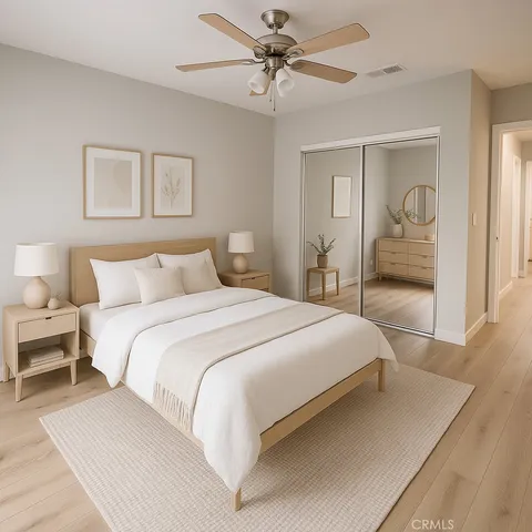 $2,900 | 4033 Linwood Place, Riverside, CA 92506