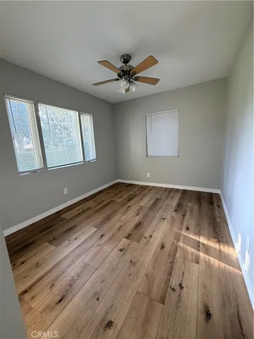 $2,900 | 4033 Linwood Place, Riverside, CA 92506