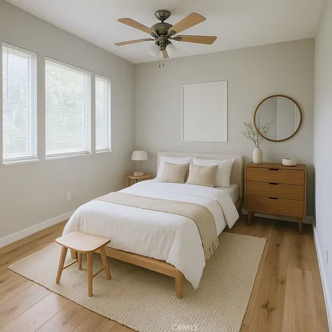 $2,900 | 4033 Linwood Place, Riverside, CA 92506