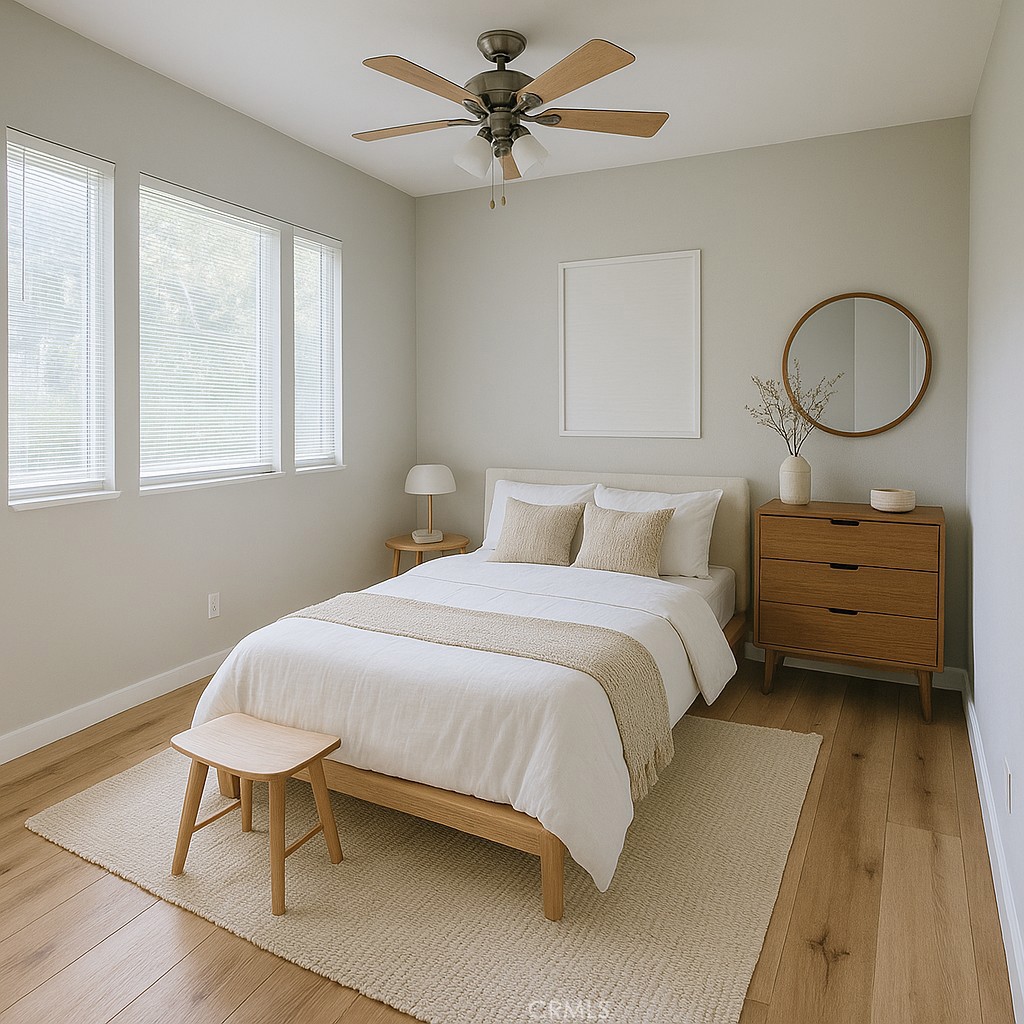 4033 Linwood Place Riverside, CA 92506 - Photo 8 of 12