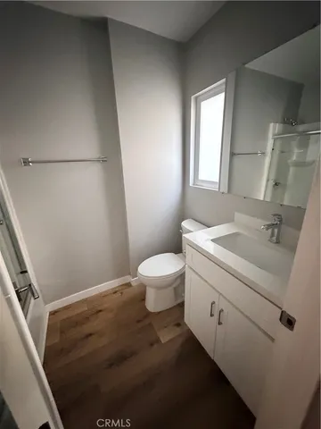 $2,900 | 4033 Linwood Place, Riverside, CA 92506