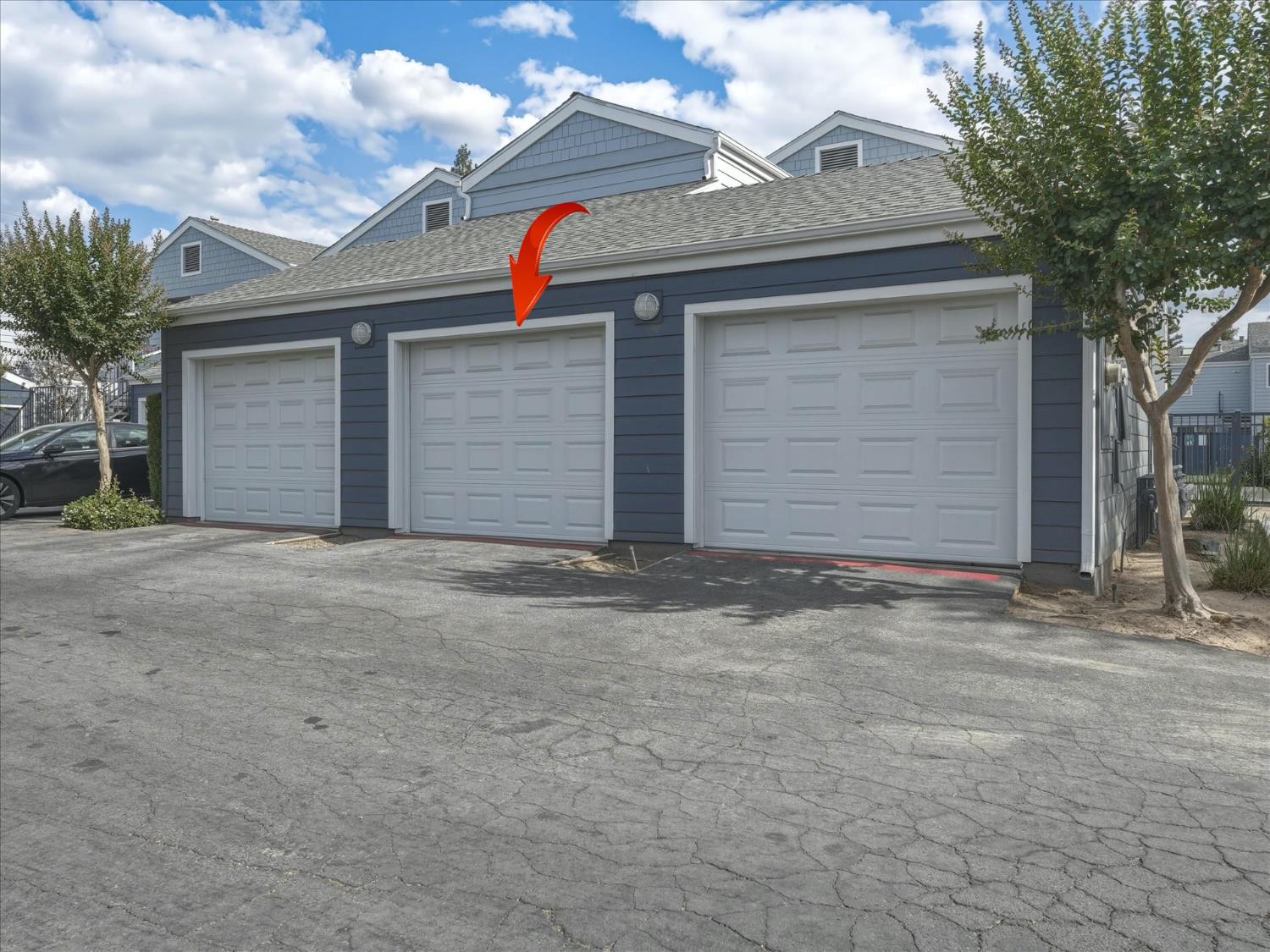 7675 North First Street, Unit 140 Fresno, CA 93720 - Photo 3 of 33