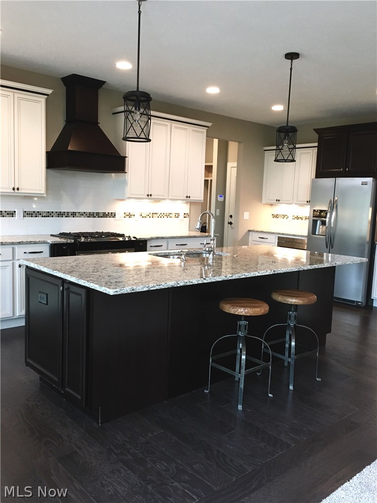7637 Rimrock Road Medina, OH 44256 - Photo 10 of 30 Gallery Image 10