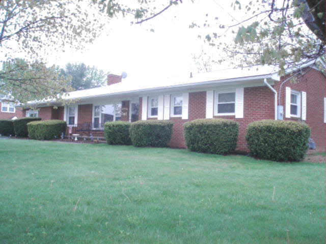 212 Tuxedo Road Staunton, VA 24401 - Photo 1 of 1 Gallery Image 1