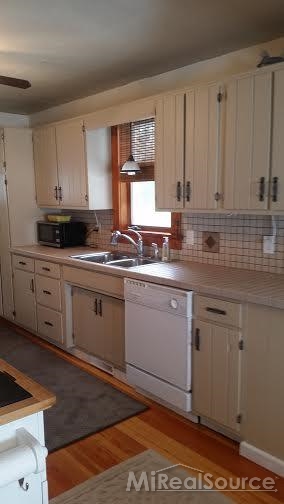 1700 Ridley Road Palms, MI 48465 - Photo 9 of 39
