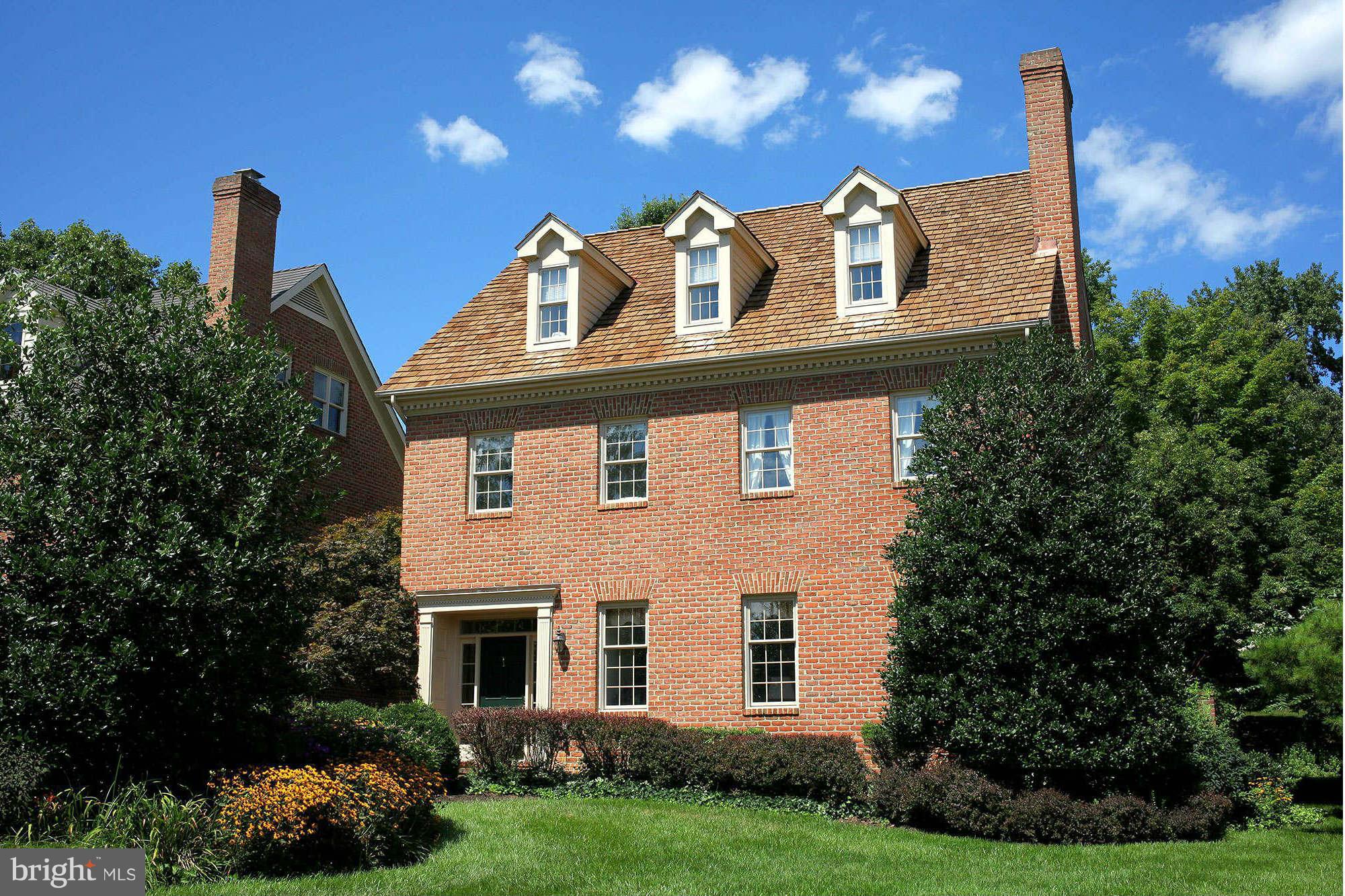 1130 South River Landing Road, Unit 1130 Edgewater, MD 21037 - Photo 1 of 29 Exterior (Front)