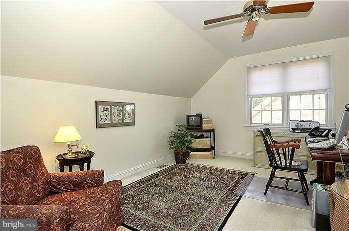 1130 South River Landing Road, Unit 1130 Edgewater, MD 21037 - Photo 17 of 29 Bedroom