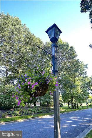 1130 South River Landing Road, Unit 1130 Edgewater, MD 21037 - Photo 25 of 29 Beautifully Landscaped Common Grounds