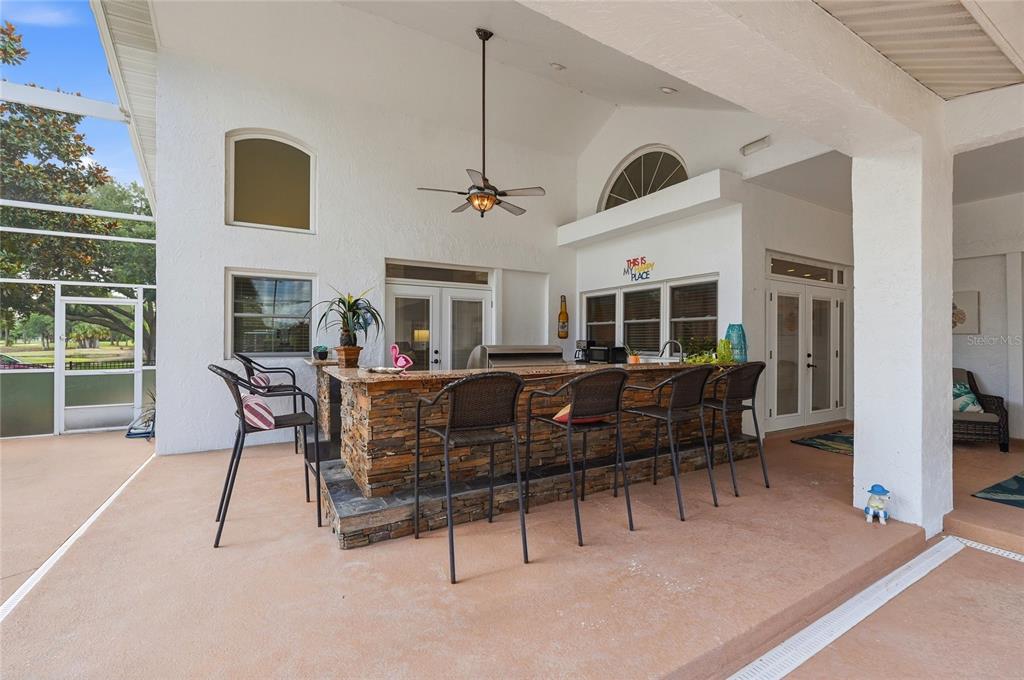 2954 Plantation Road Winter Haven, FL 33884 - Photo 32 of 90