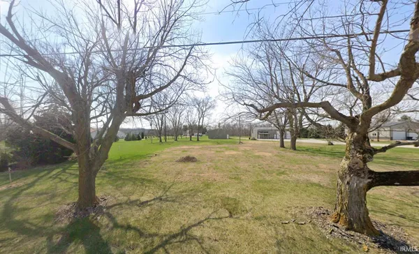 $125,000 | 4427 East 200 North, Lafayette, IN 47905