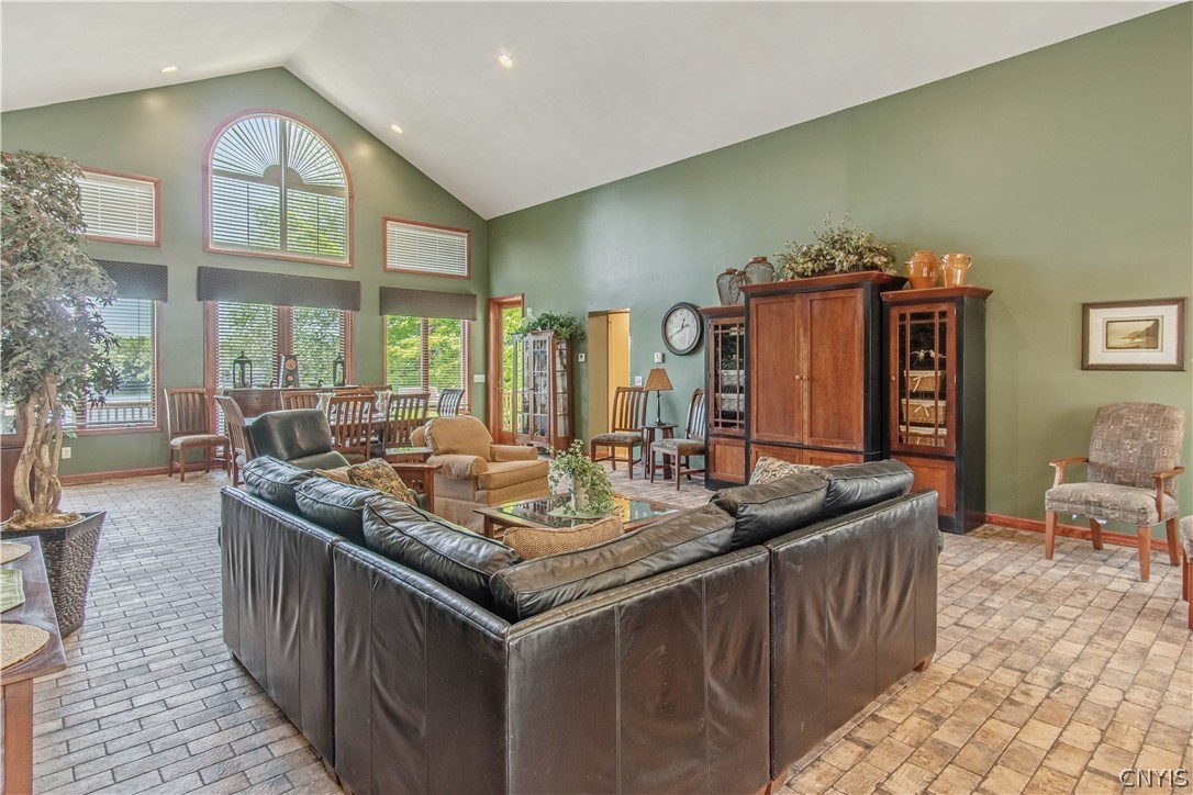 4105 Tracy Road Forestport, NY 13338 - Photo 18 of 50