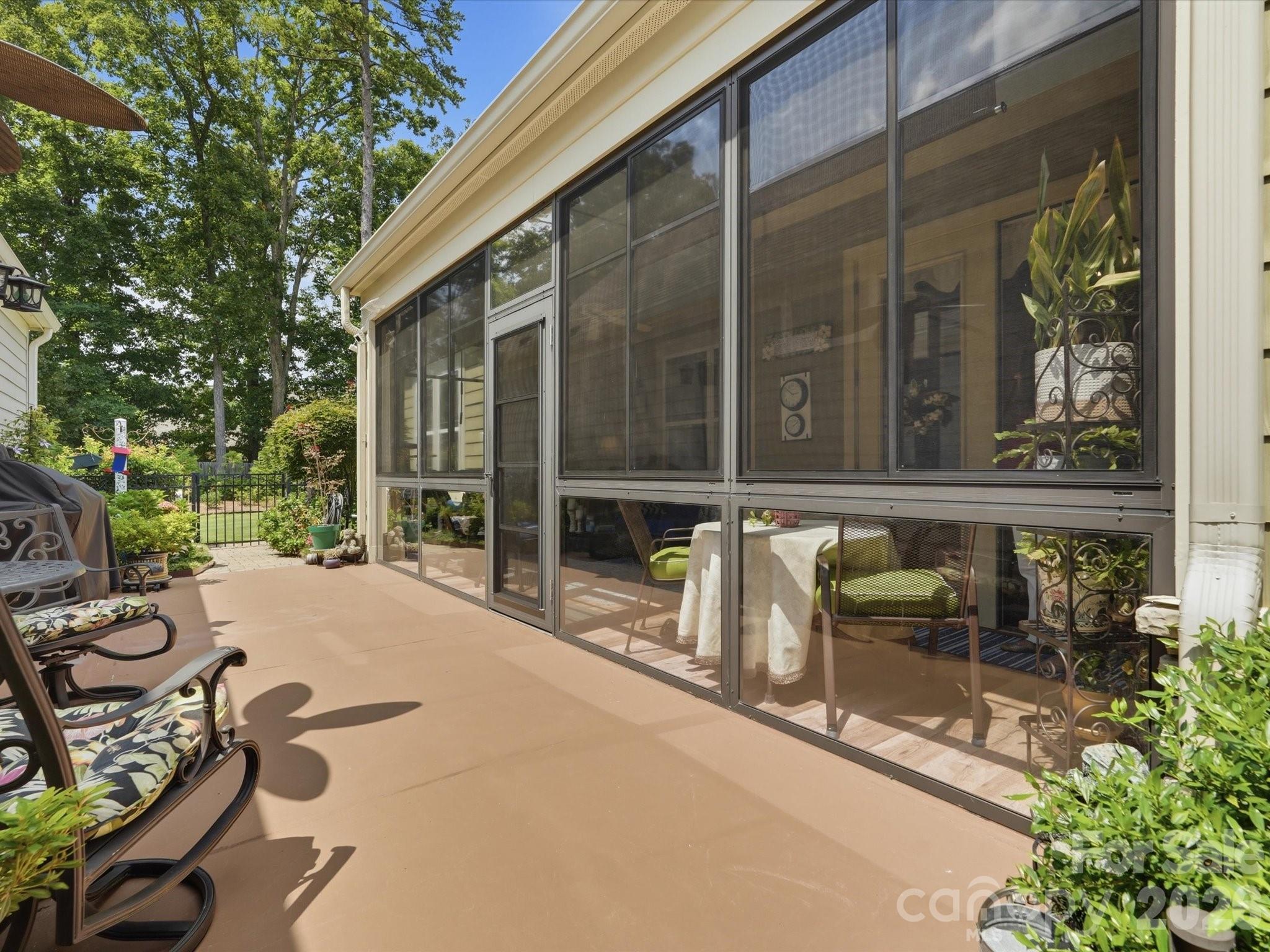 2050 Laney Pond Road Matthews, NC 28104 - Photo 33 of 40 Gallery Image 33