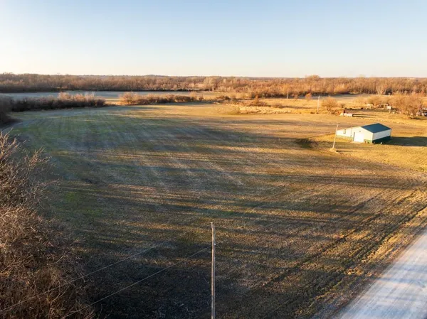 $538,200 | 41-acres South Pryor Road, Pleasant Hill, MO 64080