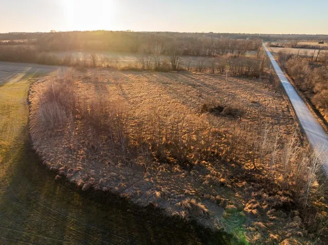 $538,200 | 41-acres South Pryor Road, Pleasant Hill, MO 64080