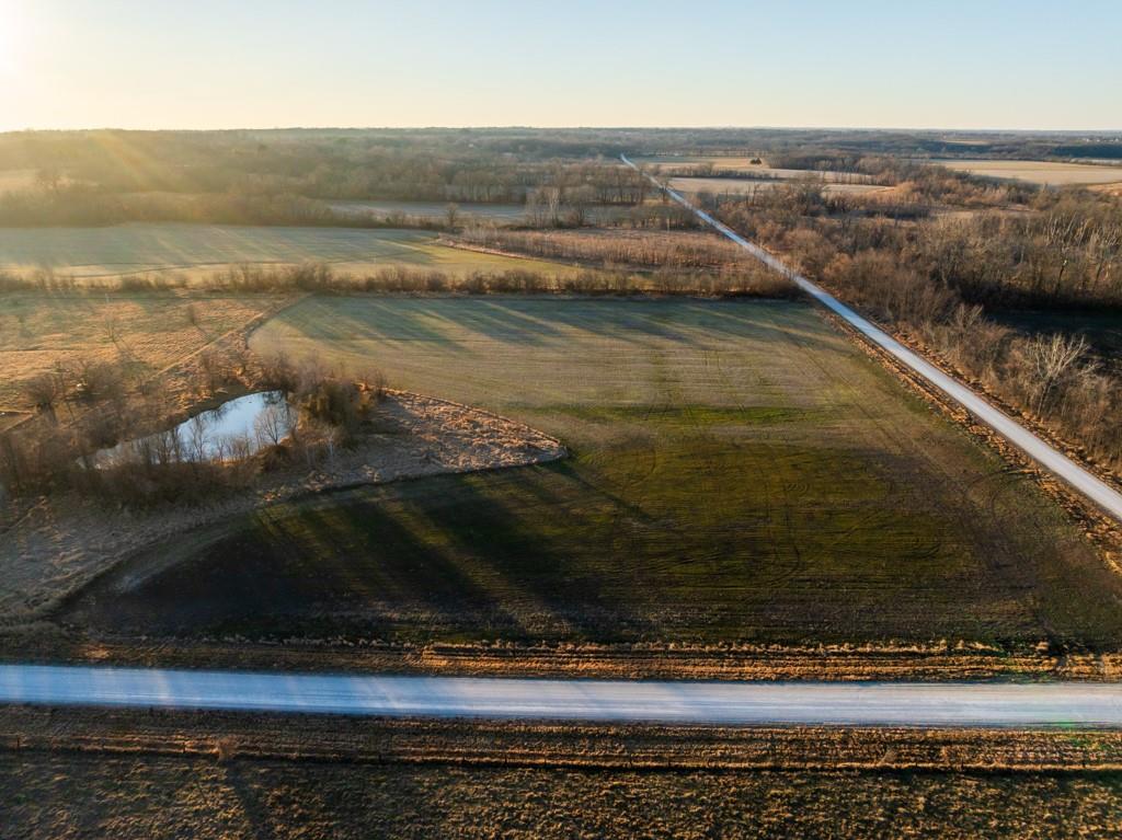 41-acres South Pryor Road Pleasant Hill, MO 64080 - Photo 16 of 80