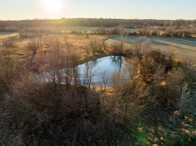 $538,200 | 41-acres South Pryor Road, Pleasant Hill, MO 64080