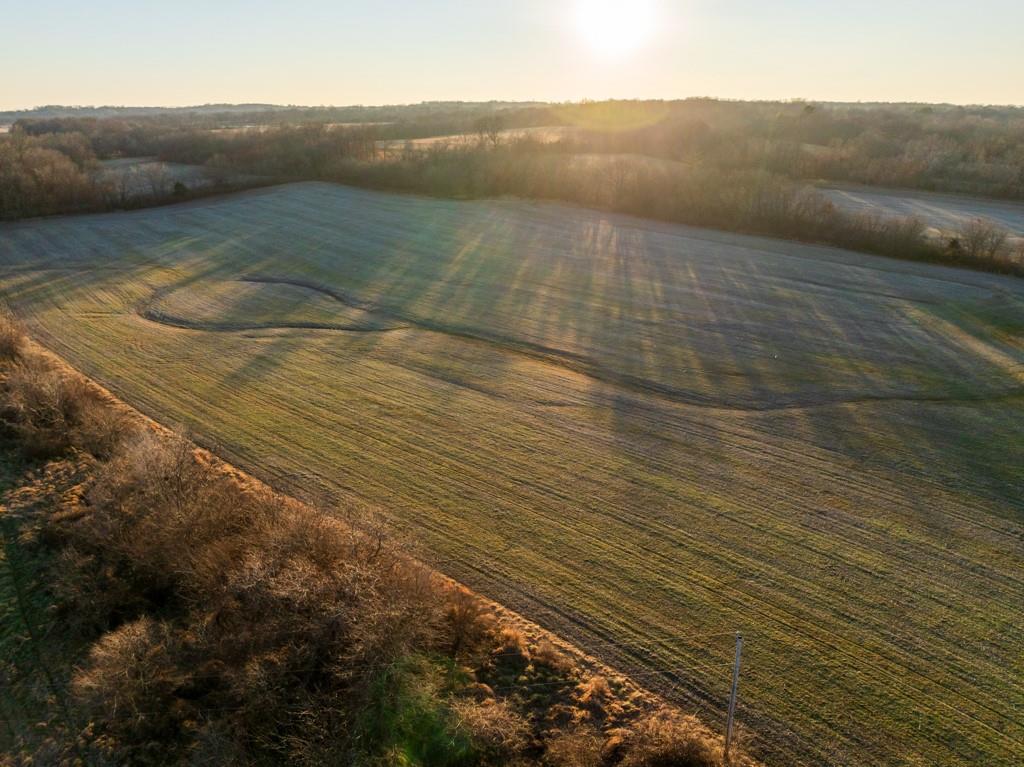 41-acres South Pryor Road Pleasant Hill, MO 64080 - Photo 18 of 80