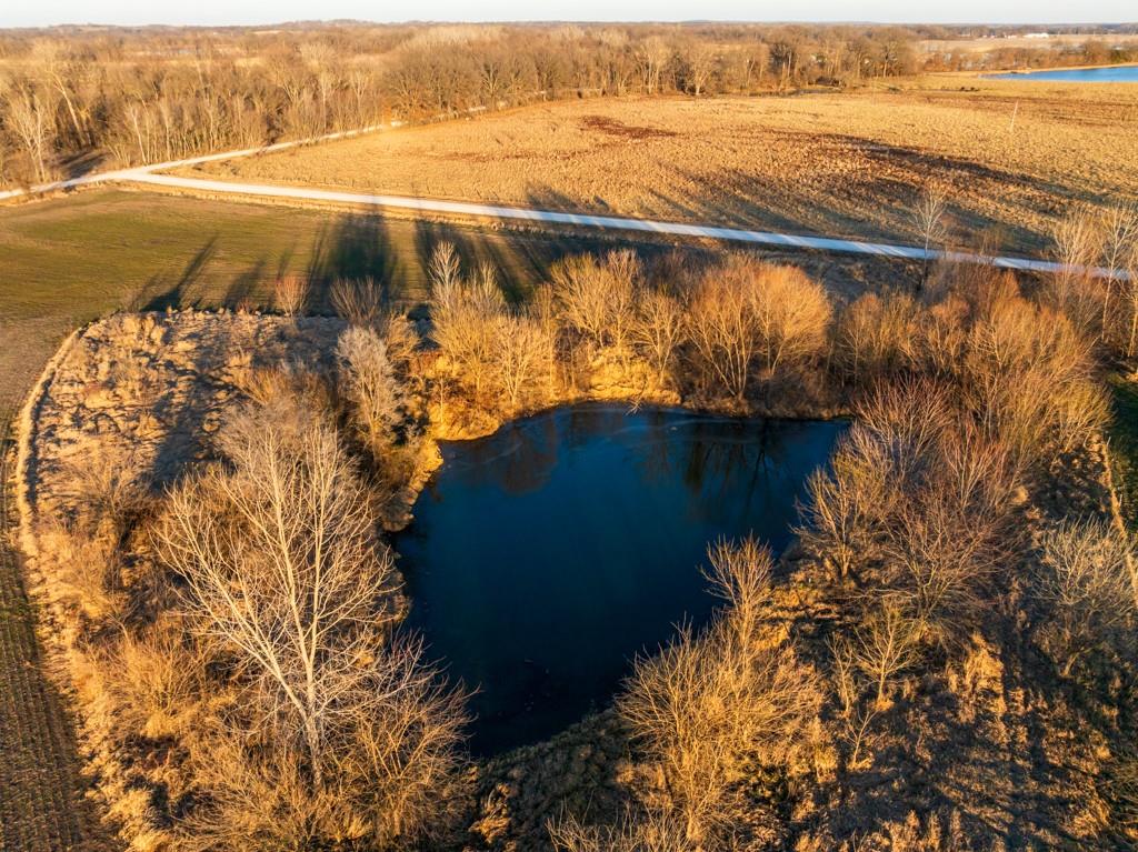 41-acres South Pryor Road Pleasant Hill, MO 64080 - Photo 19 of 80