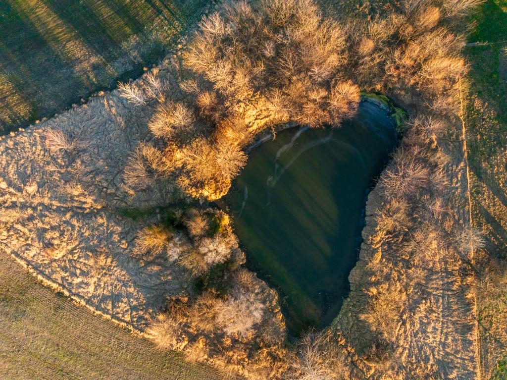 41-acres South Pryor Road Pleasant Hill, MO 64080 - Photo 20 of 80