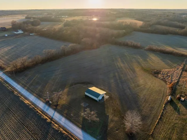 $538,200 | 41-acres South Pryor Road, Pleasant Hill, MO 64080