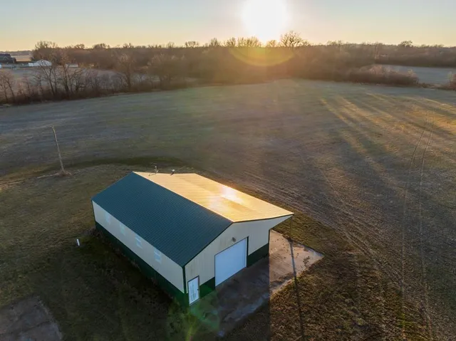 $538,200 | 41-acres South Pryor Road, Pleasant Hill, MO 64080