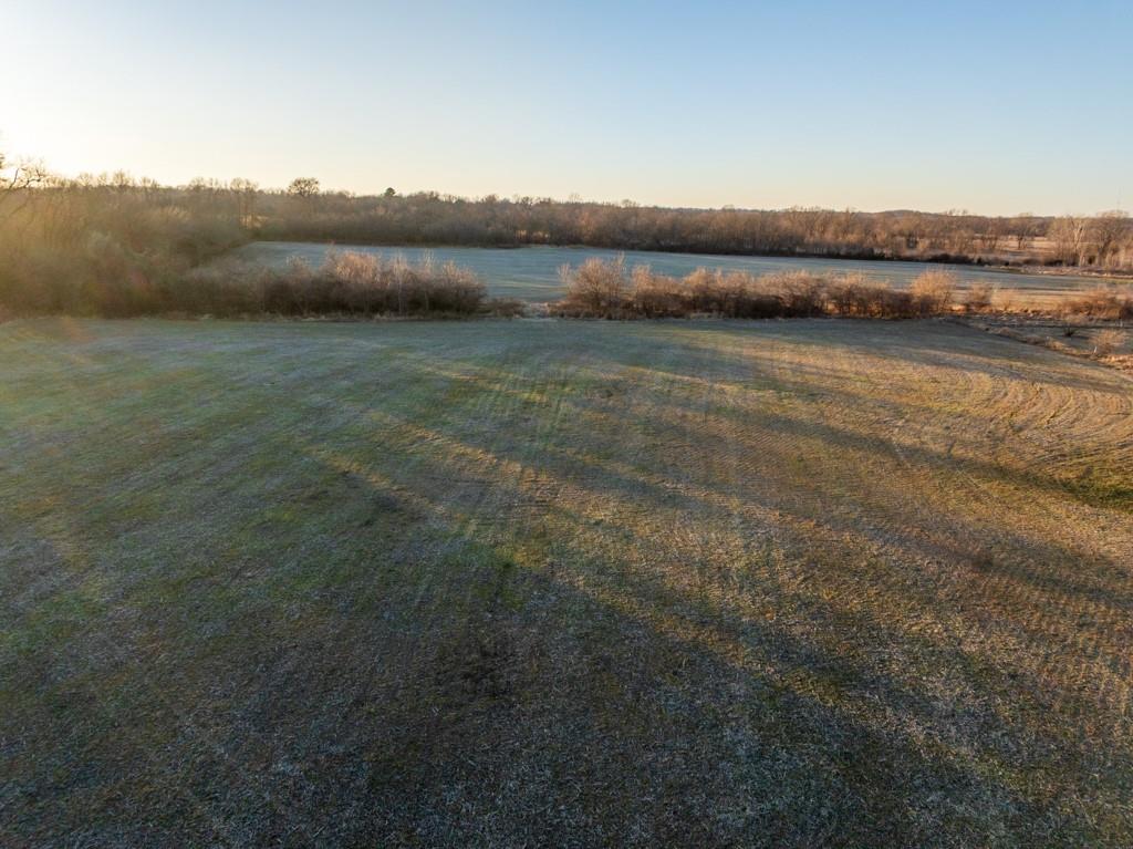 41-acres South Pryor Road Pleasant Hill, MO 64080 - Photo 25 of 80