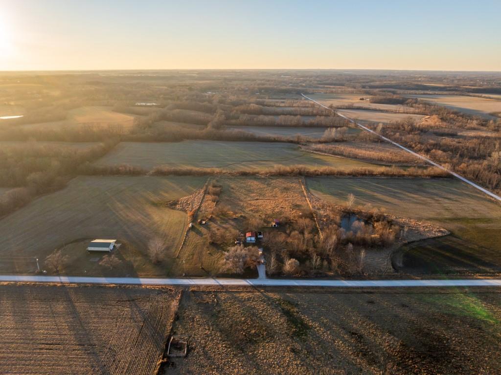 41-acres South Pryor Road Pleasant Hill, MO 64080 - Photo 31 of 80