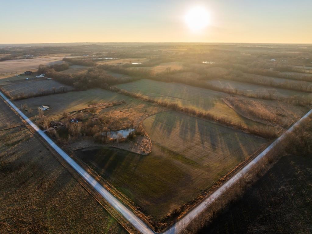 41-acres South Pryor Road Pleasant Hill, MO 64080 - Photo 32 of 80