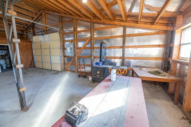 $538,200 | 41-acres South Pryor Road, Pleasant Hill, MO 64080