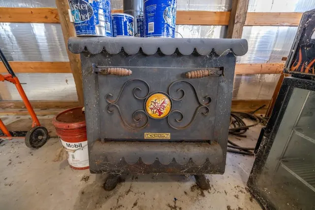 $538,200 | 41-acres South Pryor Road, Pleasant Hill, MO 64080