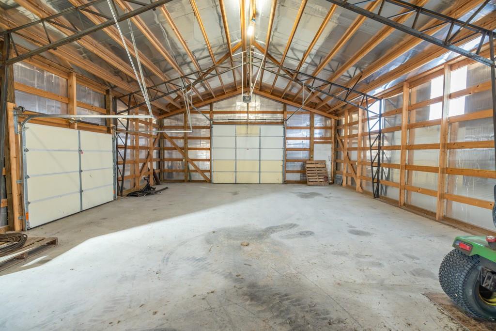 41-acres South Pryor Road Pleasant Hill, MO 64080 - Photo 36 of 80