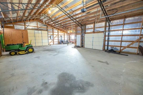 $538,200 | 41-acres South Pryor Road, Pleasant Hill, MO 64080