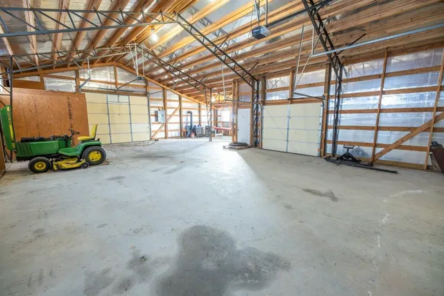 $538,200 | 41-acres South Pryor Road, Pleasant Hill, MO 64080