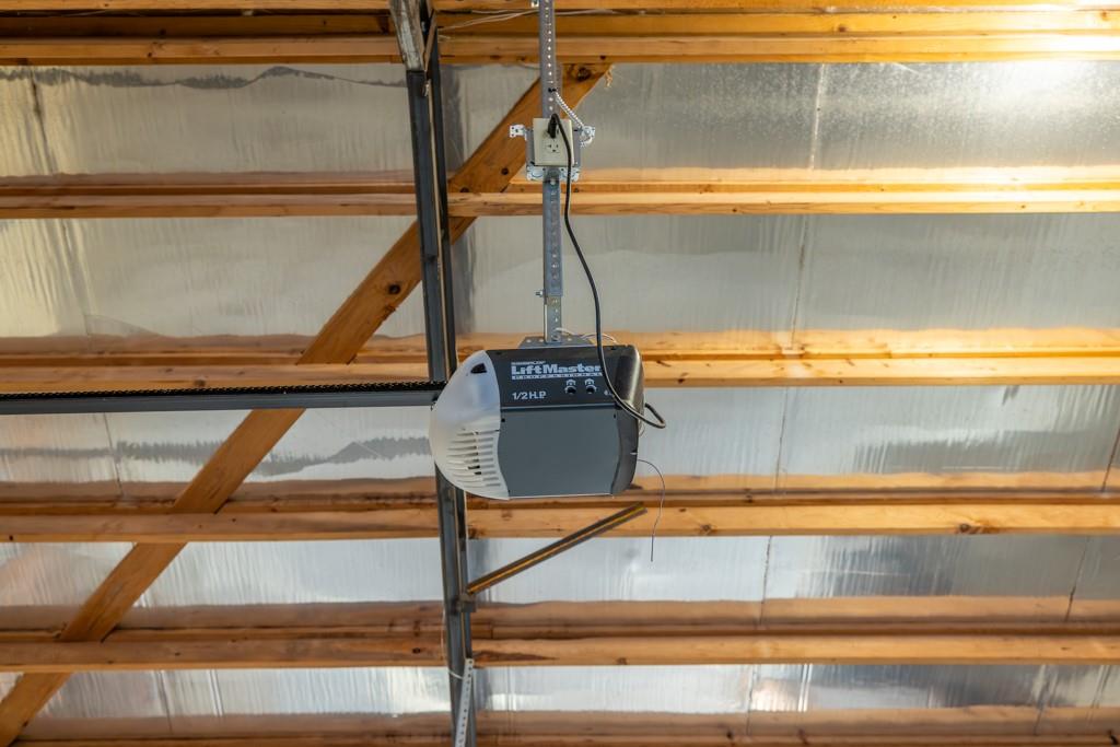 41-acres South Pryor Road Pleasant Hill, MO 64080 - Photo 39 of 80