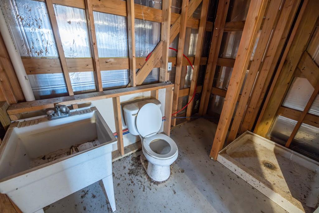 41-acres South Pryor Road Pleasant Hill, MO 64080 - Photo 40 of 80