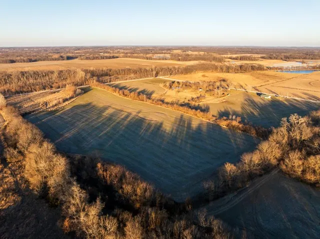 $538,200 | 41-acres South Pryor Road, Pleasant Hill, MO 64080