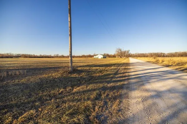 $538,200 | 41-acres South Pryor Road, Pleasant Hill, MO 64080