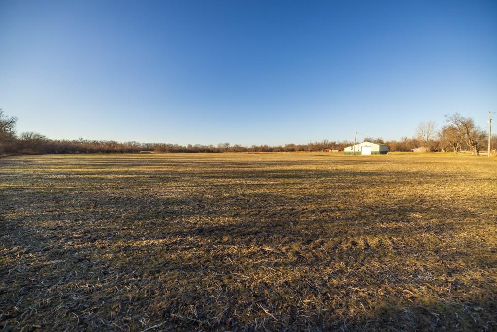 41-acres South Pryor Road Pleasant Hill, MO 64080 - Photo 43 of 80