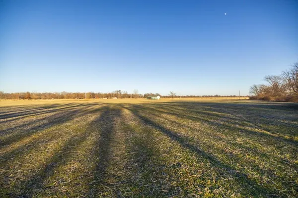 $538,200 | 41-acres South Pryor Road, Pleasant Hill, MO 64080