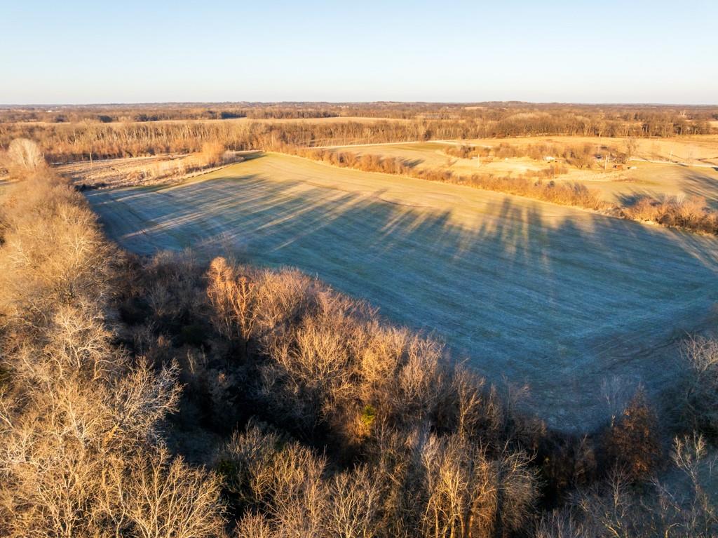 41-acres South Pryor Road Pleasant Hill, MO 64080 - Photo 5 of 80