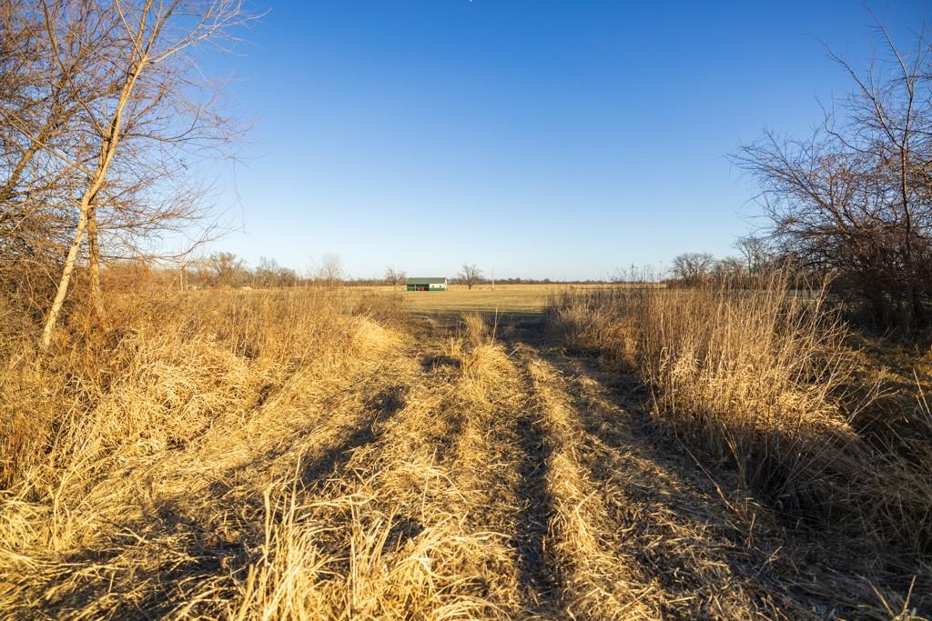 41-acres South Pryor Road Pleasant Hill, MO 64080 - Photo 51 of 80