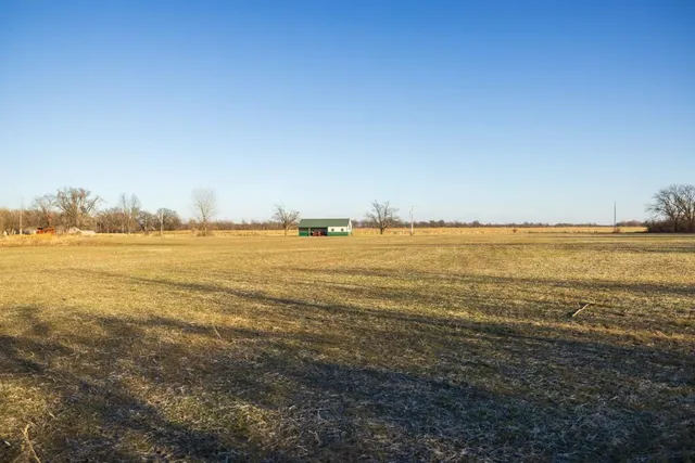 $538,200 | 41-acres South Pryor Road, Pleasant Hill, MO 64080