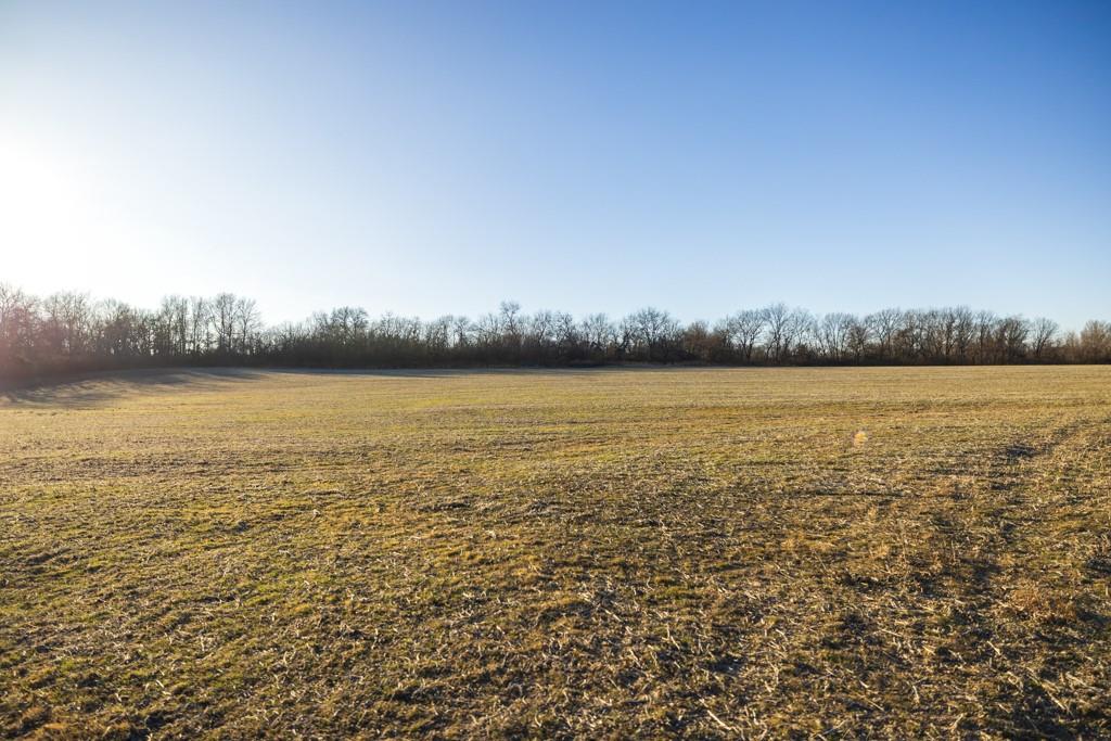 41-acres South Pryor Road Pleasant Hill, MO 64080 - Photo 53 of 80