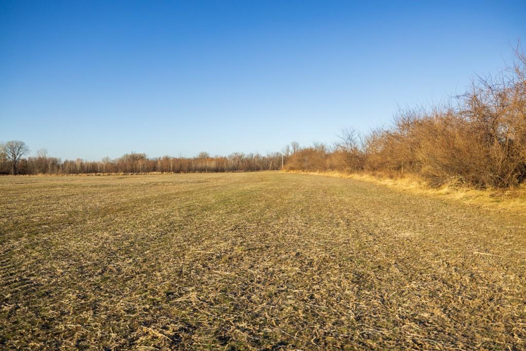41-acres South Pryor Road Pleasant Hill, MO 64080 - Photo 54 of 80
