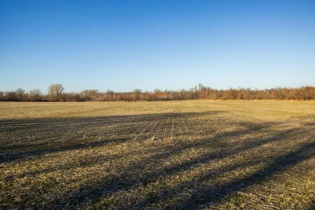 $538,200 | 41-acres South Pryor Road, Pleasant Hill, MO 64080