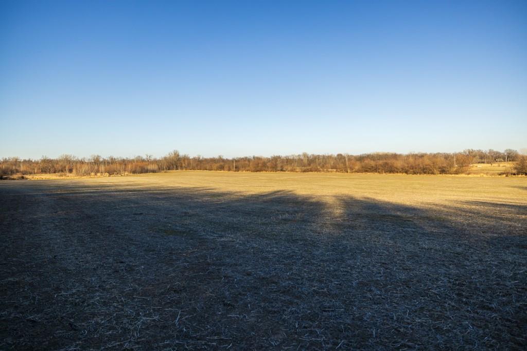 41-acres South Pryor Road Pleasant Hill, MO 64080 - Photo 56 of 80